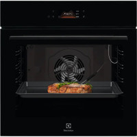 Духова шафа Electrolux LOD8C39Z