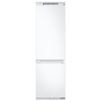 Холодильник  Samsung BRB80F30A1S0UA