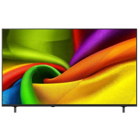 Телевізор LG 65NU900B6LA