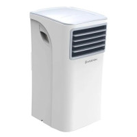 Мобільний кондиціонер Ariston MOBIS 8