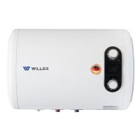 Водонагрівач Willer EH50RI-Horizon