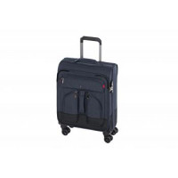 Wenger Deputy[604368]