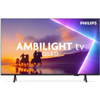 Телевізор Philips 43PUS8510/12