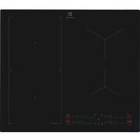 Індукційна варильна поверхня Electrolux EIS62453IT
