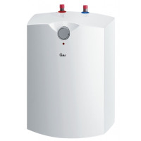 Водонагрівач (бойлер) електричний накопичувальний TIKI Mini PBT 10V9 (700187)