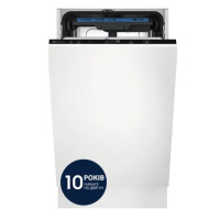 Посудомийна машина Electrolux EEA23200L