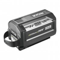 Акумулятор Ryobi RY36B12A 5133004554