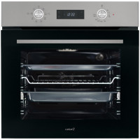 Духовка електрична Cata MDS 7208 X (07001507)