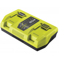 Зарядний пристрій Max Power Ryobi RY36C2PA 36В 6А (5133005741)