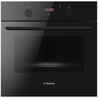 Духовка електрична Hansa BOES68401