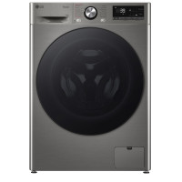Пральна машина LG F4Y7ES5P