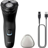 Електробритва чоловіча Philips S1141/00