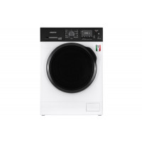 ARDESTO WMI-7140
