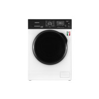 Пральна машина автоматична Ardesto WMI-6140