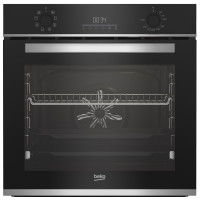 Духовка електрична Beko BBIM13300XD