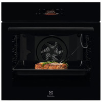 Духовка електрична Electrolux KOEBP39WZ