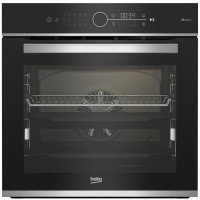 Духова шафа Beko BBIMM13400XCSW