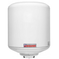 Водонагрівач Atlantic ROUND Eco VMR 50 (1200W) (941290)