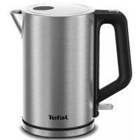 Електрочайник Tefal Bronx Electric KI513D10