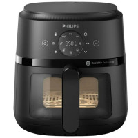 Мультипіч Philips Series 2000 NA220/00