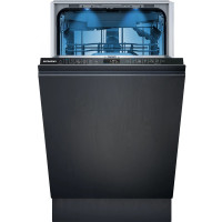Посудомийна машина Siemens SR75EX65MK