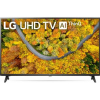 LG 65UP7500