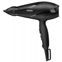 BaByliss 6613DE