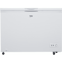 Beko CF316W