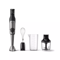 Занурюваний блендер Philips HR2683/00