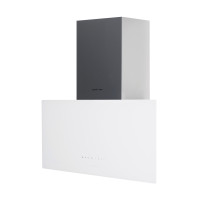 Витяжка декоративна Cata Greco 80 wh (02145007)