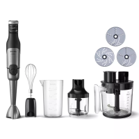 Занурюваний блендер Philips HR2685/00