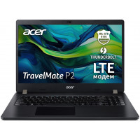 Ноутбук Acer Travelmate P2 TMP215-53 LTE (NX.VPWEU.00A)