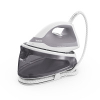 Праска-парогенератор Tefal Express Optimal SV4111E0