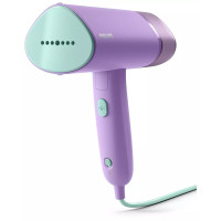 Відпарювач Philips 3000 Series STH3010/30