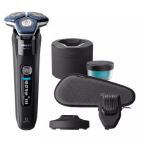 Електробритва чоловіча Philips Shaver series 7000 S7886/58