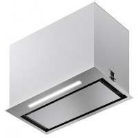 Витяжка вбудована Faber Inka Lux Premium A52 Kl (305.0658.601)