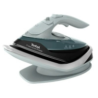 Праска з парою Tefal Freemove Power FV6670E0