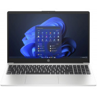 Ноутбук HP 255 G10 Turbo Silver (9G8F3ES)