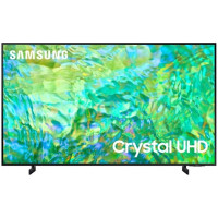 Телевізор 50" Samsung LED 4K UHD UE50DU8000UXUA