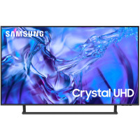 Телевізор 50" Samsung LED 4K UHD UE50DU8500UXUA
