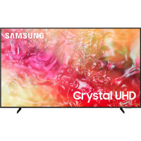 Телевізор Samsung UE75DU7100UXUA