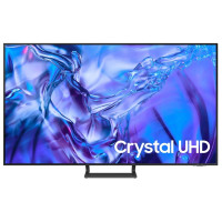 Телевізор 55" Samsung LED 4K UHD UE55DU8500UXUA