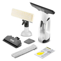 Пилосос Karcher віконний WV 2 PLUS NP (1.633-661.0)