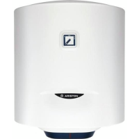 Водонагрівач Ariston BLU1 R 50 V 1.8K PL EU (3201942)
