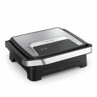 Електрогриль притискний Tefal Inicio Classic GC271D10