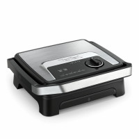 Електрогриль притискний Tefal Inicio Classic GC272D10