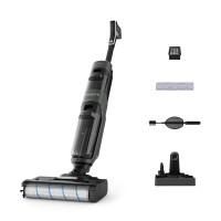 Миючий пилосос Rowenta X-Clean 4 GZ5035WO