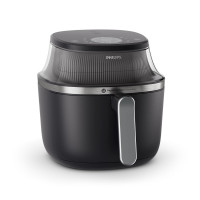 Мультипіч (аерофритюрниця) Philips Airfryer 3000 Series NA321/00
