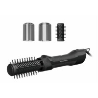 Фен-щітка Rowenta UB9520F0