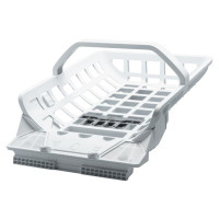 Кошик для сушильної машини Electrolux E4YH200